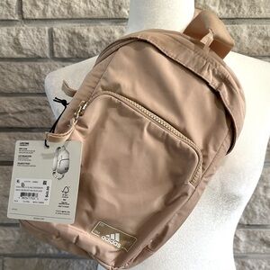 Addidas Essentials 2 Sling Crossbody bag